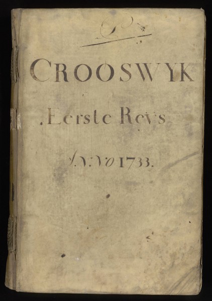 n_1733 VOC schip Vlooswijk.jpg